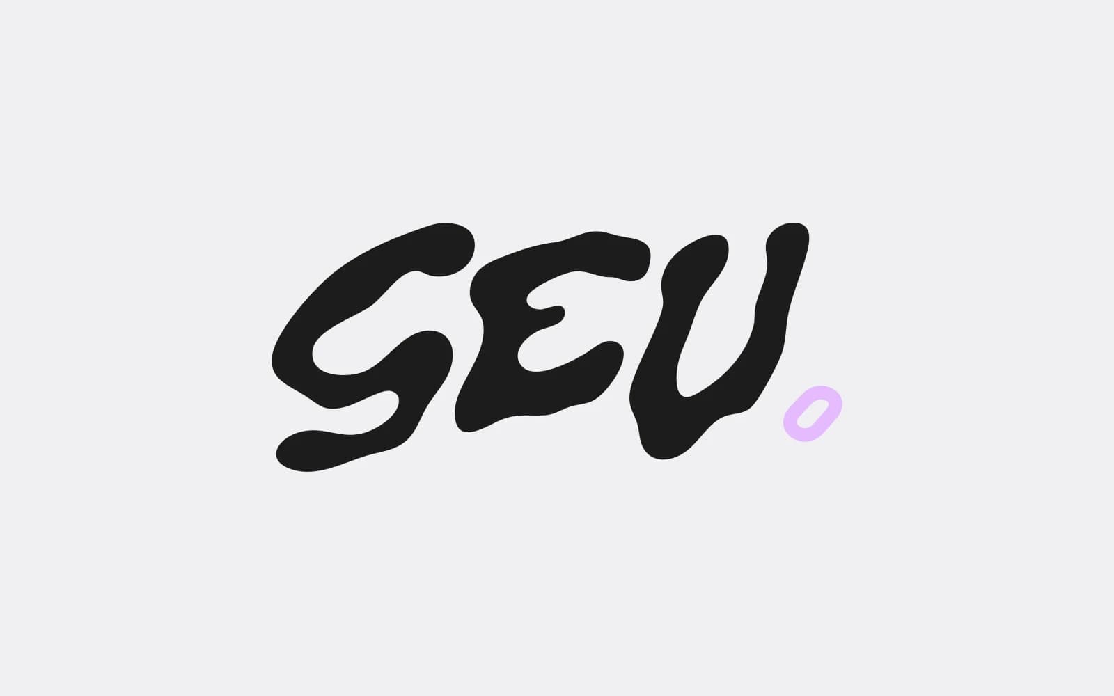 Logo Seu.