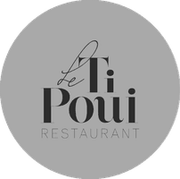 Le Ti Poui